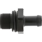 Holstein 2PCV0062 PCV Valve - view 6