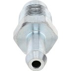 Holstein 2PCV0063 PCV Valve - view 2