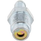 Holstein 2PCV0063 PCV Valve - view 1