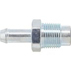 Holstein 2PCV0063 PCV Valve - view 3