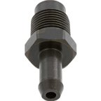 Holstein 2PCV0064 PCV Valve - view 4