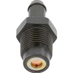 Holstein 2PCV0064 PCV Valve - view 3