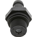 Holstein 2PCV0065 PCV Valve - view 5