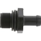 Holstein 2PCV0065 PCV Valve - view 6