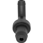 Holstein 2PCV0066 PCV Valve - view 4