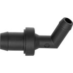 Holstein 2PCV0066 PCV Valve - view 5