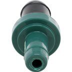 Holstein 2PCV0069 PCV Valve - view 2