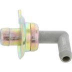 Holstein 2PCV0070 PCV Valve - view 2