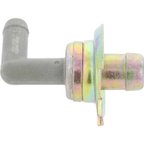 Holstein 2PCV0070 PCV Valve - view 6