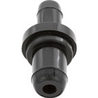 Holstein 2PCV0071 PCV Valve - view 5