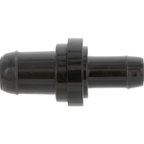 Holstein 2PCV0071 PCV Valve - view 6