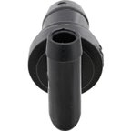 Holstein 2PCV0072 PCV Valve - view 2