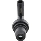 Holstein 2PCV0072 PCV Valve - view 1