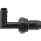 Holstein 2PCV0072 PCV Valve - view 3