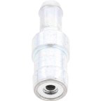 Holstein 2PCV0073 PCV Valve - view 5