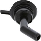 Holstein 2PCV0074 PCV Valve - view 2