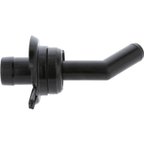 Holstein 2PCV0074 PCV Valve - view 4