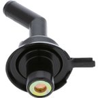 Holstein 2PCV0074 PCV Valve - view 1