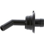 Holstein 2PCV0074 PCV Valve - view 3