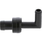 Holstein 2PCV0075 PCV Valve - view 4