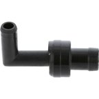Holstein 2PCV0075 PCV Valve - view 3