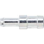 Holstein 2PCV0076 PCV Valve - view 3