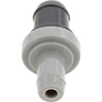 Holstein 2PCV0077 PCV Valve - view 4