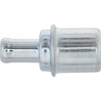Holstein 2PCV0078 PCV Valve - Right - view 2