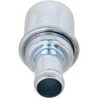 Holstein 2PCV0078 PCV Valve - Right - view 3