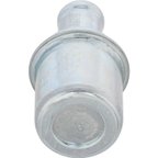 Holstein 2PCV0078 PCV Valve - Right - view 4