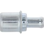 Holstein 2PCV0078 PCV Valve - Right - view 5