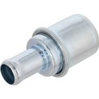 Holstein 2PCV0078 PCV Valve - Right - view 1