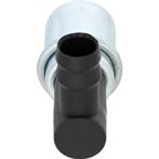 Holstein 2PCV0079 PCV Valve - view 3