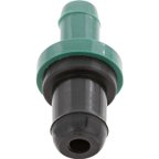 Holstein 2PCV0080 PCV Valve - view 5