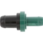 Holstein 2PCV0080 PCV Valve - view 6