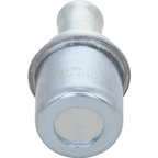 Holstein 2PCV0081 PCV Valve - view 5