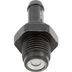 Holstein 2PCV0083 PCV Valve - view 3