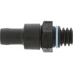 Holstein 2PCV0084 PCV Valve - view 4
