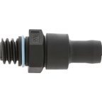 Holstein 2PCV0084 PCV Valve - view 3