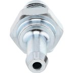 Holstein 2PCV0085 PCV Valve - view 2