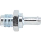 Holstein 2PCV0085 PCV Valve - view 4