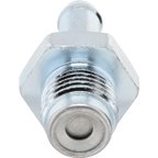 Holstein 2PCV0085 PCV Valve - view 1