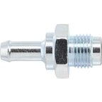 Holstein 2PCV0085 PCV Valve - view 3
