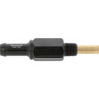 Holstein 2PCV0086 PCV Valve - view 2