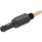 Holstein 2PCV0086 PCV Valve - view 1