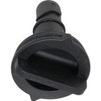 Holstein 2PCV0088 PCV Valve - view 4
