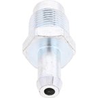 Holstein 2PCV0089 PCV Valve - view 4