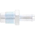 Holstein 2PCV0089 PCV Valve - view 6