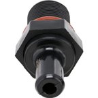 Holstein 2PCV0091 PCV Valve - view 2