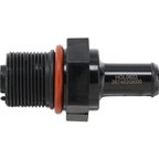 Holstein 2PCV0091 PCV Valve - view 4